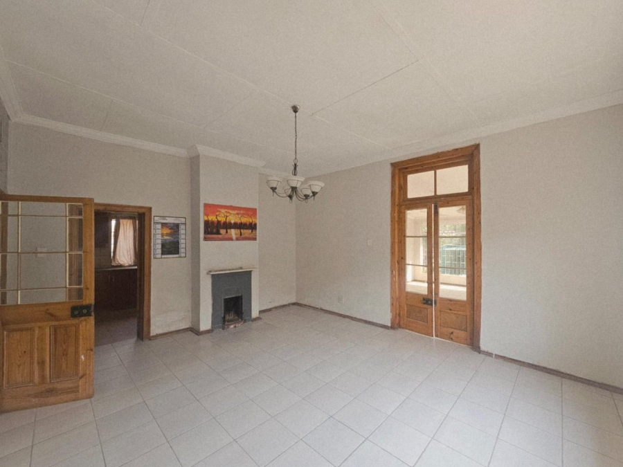 3 Bedroom Property for Sale in Ladybrand Free State